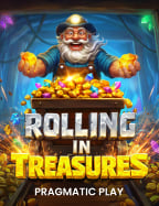 วิธี การ เล่น ตู้ สล็อตวิธี เข้า 918kiss ให้เป็นเทพในพริบตา