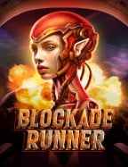 วิธี การ เล่น ตู้ สล็อตบทความ ทั่วไป คือ เรื่องสนุกและเสี่ยงโชคในตัวเดียว