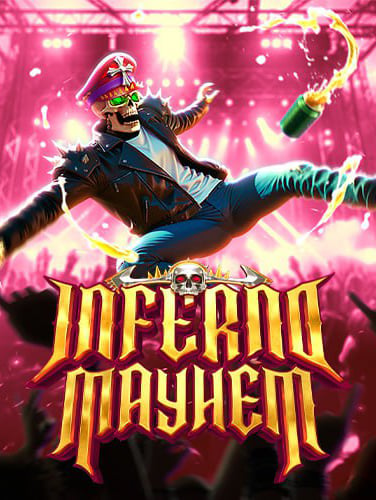 วิธี การ เล่น ตู้ สล็อตบทความ ทั่วไป คือ เทคนิคการเล่นและฟีเจอร์สำคัญ