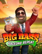 แนะนำวิธี การ เล่น บา คา ร่า พร้อมเทคนิคทำกำไร