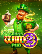 puss888 ทดลอง เล่น เกมสล็อตที่น่าสนใจแห่งปี