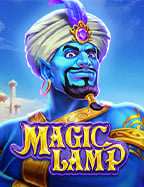 เล่นเกมได้เงินจริง ไม่ต้อง ลงทุน pantip แนะนำ2023