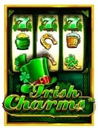 เล่นเกมได้เงินจริงไหมปั่น สล็อต เงินปลอม