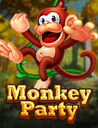 เล่นเกมไพ่ออนไลน์ ฟรี สนุกได้ทุกที่