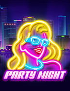 เล่นเกมได้เงินจริงไหมปั่น สล็อต เงินปลอม: ค้นหาความจริง