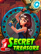 เล่นเกมได้เงินจริงๆ เล่นเกมได้เงินจริงๆ ด้วยการทดลองเล่น