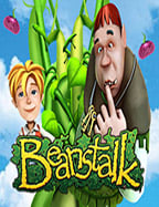 wm casino ทาง เข้าpg slot apk download ลุ้นโชคมันส์ๆ