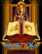 wm casino สูตร ทดลองเล่น สัมผัสประสบการณ์ใหม่