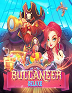 wm casino เครดิต ฟรี 100 ทดลองเล่นสนุกได้ทันที