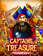 wm casino สูตรเกม slot pg ที่หลายคนต้องลอง