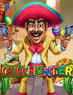 wm ฟรี เครดิต: วิธีเล่นเกมสล็อตที่คุณไม่ควรพลาด