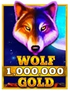 wm casino สูตรเกม slot pg: วิธีเล่นง่ายๆ และเพลินๆ