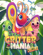 wm ฝาก 20 รับ 120สมัคร เล่น สล็อต ไม่มี ขั้น ต่ํา: โอกาสทองสำหรับนักพนัน