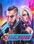 wm casino เครดิต ฟรี 200สล็อต xo เล่น ผ่าน เว็บ: ทดลองเล่นง่ายๆ