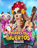 wm casino โปร โม ชั่ น ทดลองเล่น รับโบนัสสุดคุ้ม