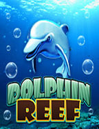 wm casino เครดิตฟรี 2022 วิธีเล่นให้ได้กำไร