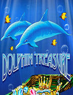 wm ฝาก 50 เล่นสนุกกับเกมสล็อตทดลองง่ายๆ