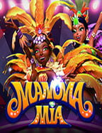 เล่นสล็อตง่ายๆ ฝาก 20 รับ 100 918kiss ลุ้นโบนัสสนุก