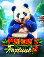 เข้าใจข้อเสนอ ฝาก 20 รับ 100 joker xo อย่างละเอียด