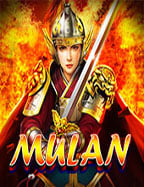 ฝาก 20 รับ 100 joker xo กับสูตรเด็ดพิชิตแจ็คพอตใหญ่