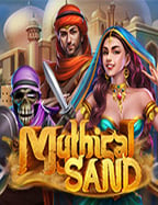 เพิ่มความสนุกด้วย ฝาก 20 รับ 100 joker ล่าสุด 2021