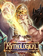 สุดยอดโปร ฝาก 20 รับ 100 918kiss ที่นักสปินไม่ควรพลาด