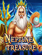 ฝาก 20 รับ 100 joker วอ เลท เล่นยังไงให้ปัง