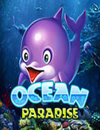 รีวิว ฝาก 20 รับ 100 joker วอ เลท สนุกคุ้มในเกมสล็อตยอดนิยม