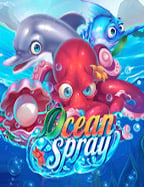 เพิ่มโอกาสด้วยโปร ฝาก 20 รับ 100 joker ล่าสุด 2021