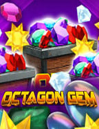 รับโบนัส ฝาก 20 รับ 100 facebook สัมผัสความสนุกและโชคใหญ่