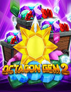 สูตรลับ ยิง ปลา ง่ายๆ ที่ทำให้คุณรวยได้ไว!