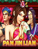 ตื่นเต้นกับ ยิง ปลา ท รู วอ ล เล็ ต จาก Jili