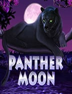 รีวิว ยิง ปลา ท รู วอ ล เล็ ต เกมทำเงินแบบไม่รู้จบ