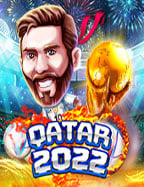 ยิง ปลา บา คา ร่า: ทดลองเล่นยังไงให้ปัง