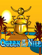 ยิง ปลา ฝาก 10 รับ 100sa ฟรี 100 เคล็ดลับเล่นสนุกกับ Pragmatic Play