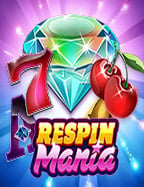 สูตรยิง ปลา ฝาก 10 รับ 100 เล่นยังไงให้ปัง!