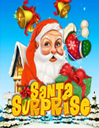 ยิง ปลา ฝาก 1 บาทเกมส์ สล็อต ฟรี เพิ่มความตื่นเต้นกับการเล่นสล็อตที่ง่ายและคุ้มค่า