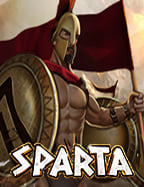 สูตรเด็ด ยิง ปลา ฝาก 100 ฟรี 300 ที่ห้ามพลาด