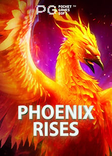 สูตรเล่น midnight slot ให้ได้แจ็คพอตง่ายๆ