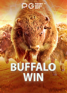 midas touch slot: ทดลองเล่นเกมสล็อตสุดมัน