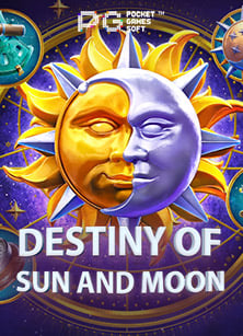 สนุกกับ mirror slot ทดลองเล่นได้ที่นี่