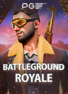 รีวิวเกมสล็อต miner slot เกมทำเงินยอดนิยม