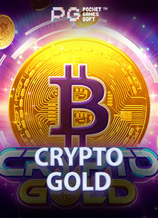 รีวิว mirror slot เกมสนุกจาก CQ9