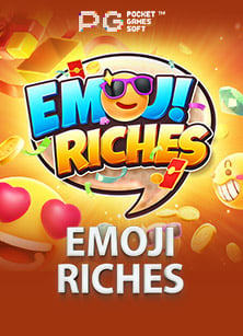 mm88 ฟรี เครดิตฝาก 1 บาท ฟรี 50 บาท ล่าสุด ทดลองเล่นสนุกสุดมันส์