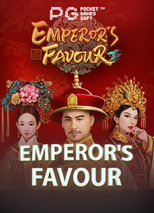 mm88 สูตร รีวิวเกมสล็อตที่คุณไม่ควรพลาด