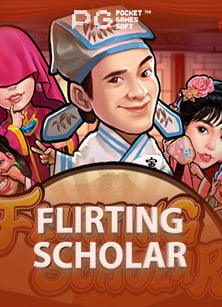 mm88 สล็อต แนะนำเกมสล็อตที่คุณห้ามพลาด!