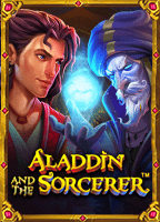 สูตร บา ค่า ล่า ในเกมสล็อตออนไลน์ ทดลองเล่น