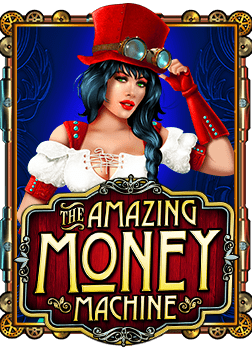 สูตร บา ค่า ล่า เกมสล็อตจัดเต็ม กำไรไทยใจสั่น