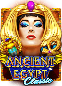 สูตร บา ค่า ร่า สล็อต: วิธีเล่นให้ได้เงิน