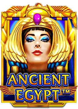 สูตร บา ค่า ร่า ใหม่ ล่าสุด ที่เกม NetEnt ต้องลอง